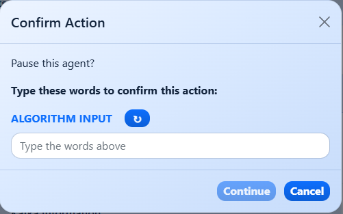 agent-pause.png