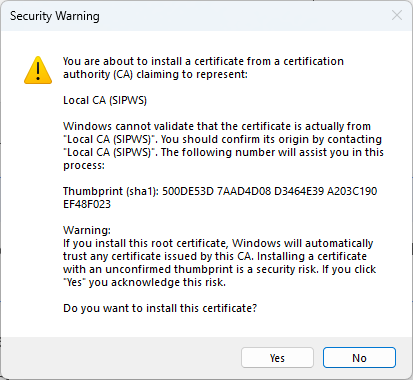 certificate-import-security-warning.png