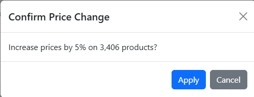 client-app-confirm-price-change.png