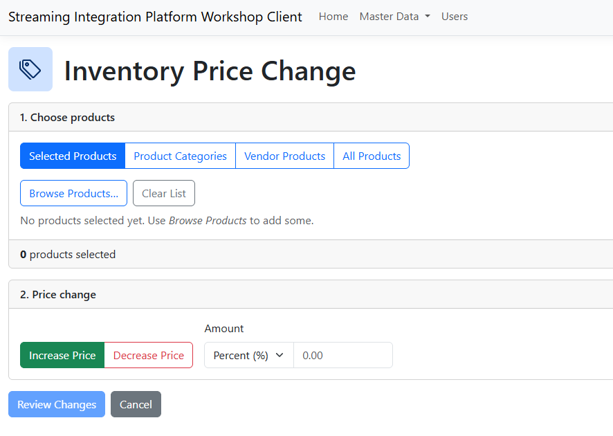 client-app-price-change-form.png