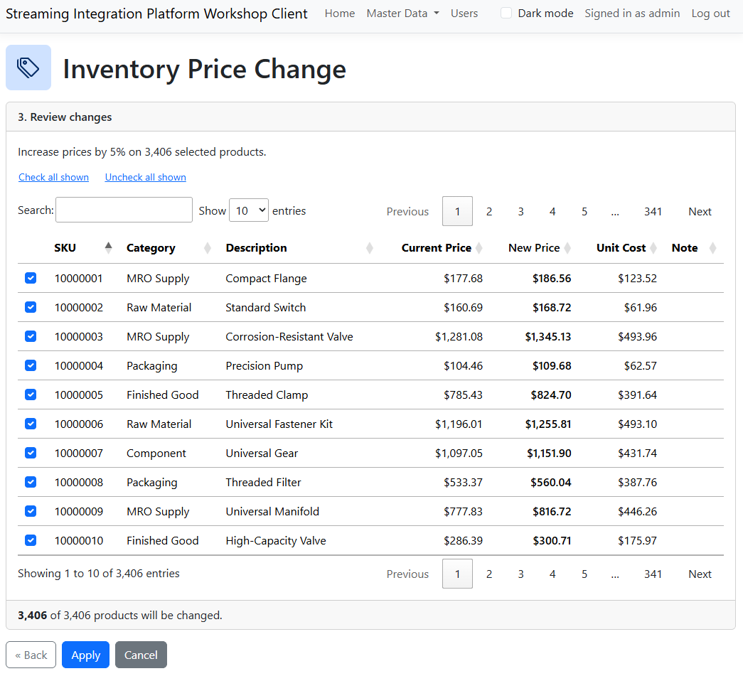 client-app-review-price-change.png