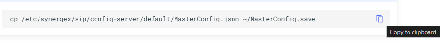 command-copy-paste.png