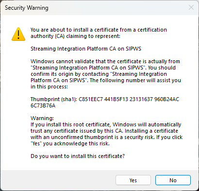 config-server-certificate-security-warning.png