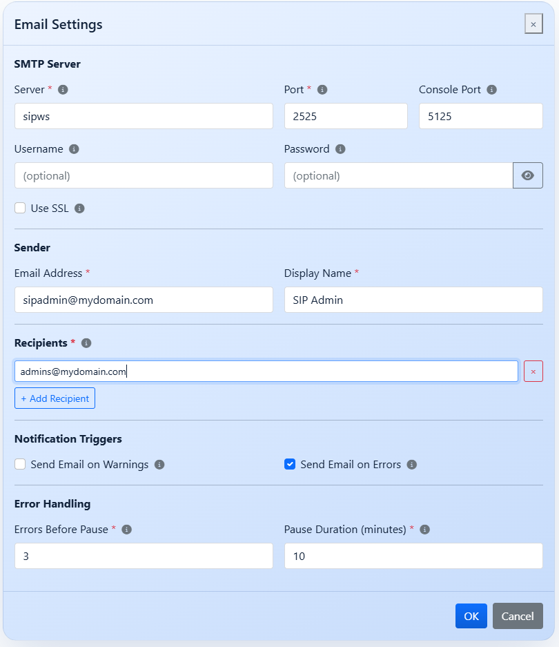 config-server-email-dialog.png
