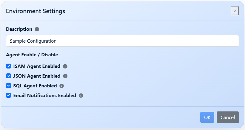 config-server-environment-dialog.png