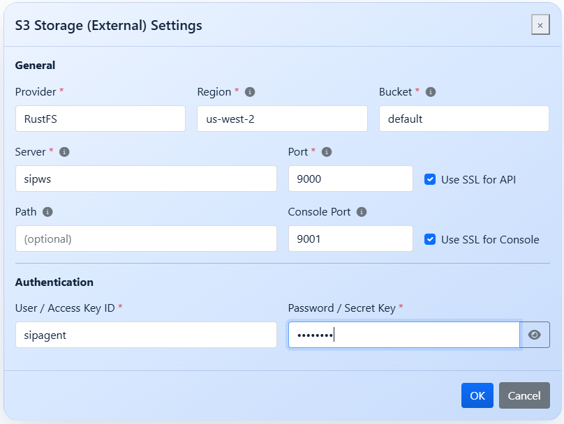 config-server-external-s3-dialog.png