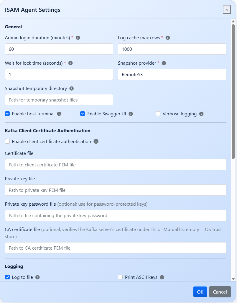 config-server-isam-dialog.png