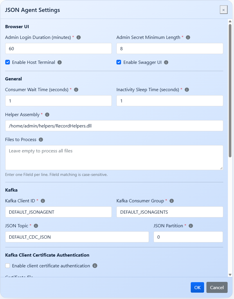 config-server-json-dialog.png