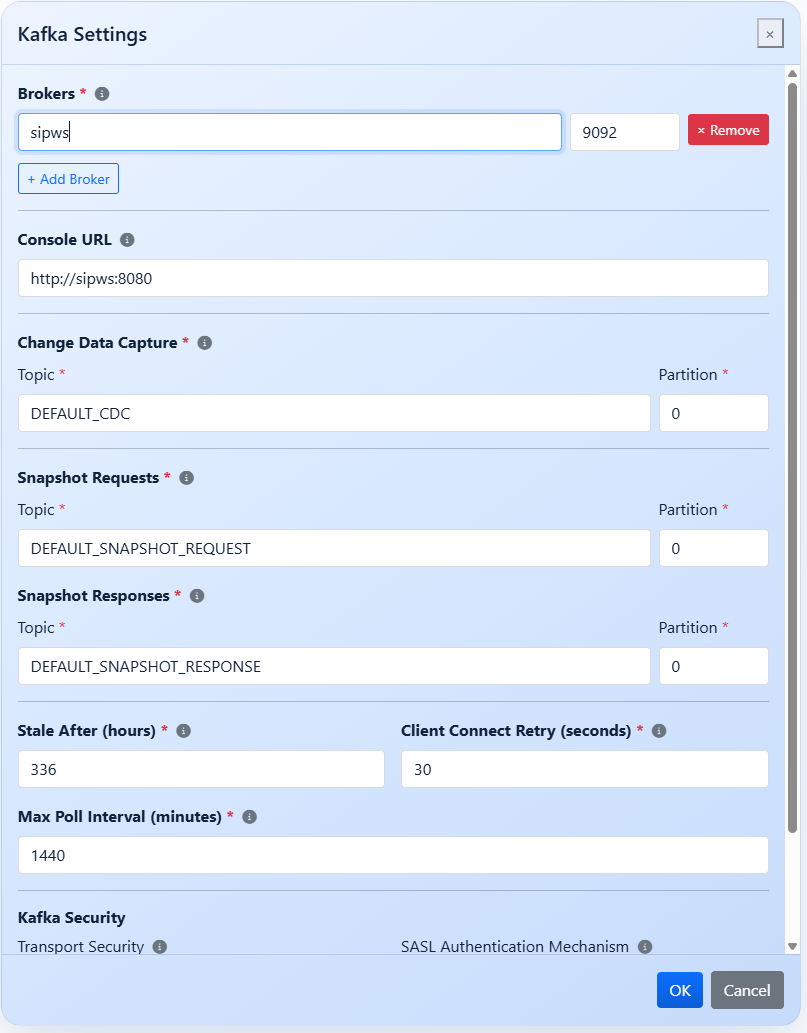 config-server-kafka-dialog.png