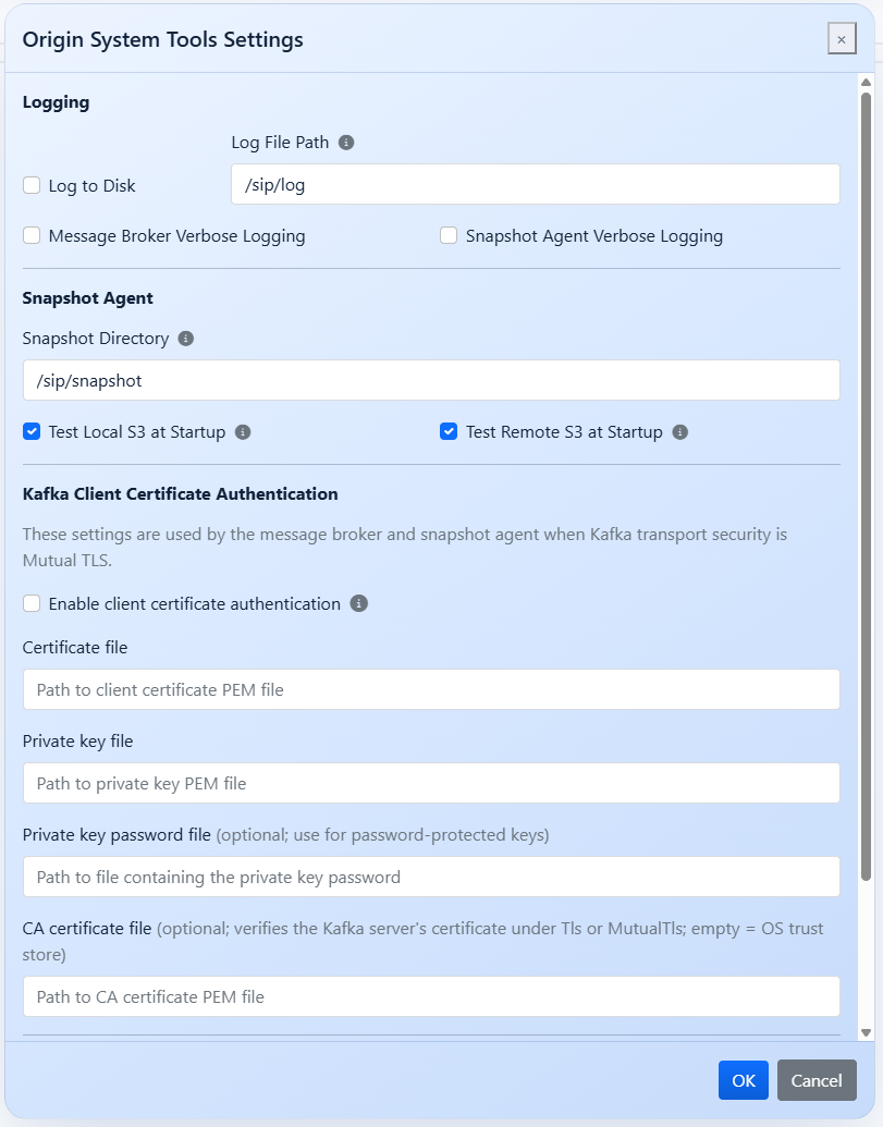 config-server-origin-system-tools-dialog.png
