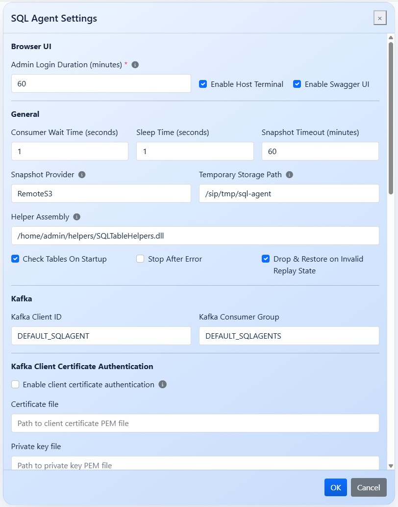config-server-sql-dialog.png