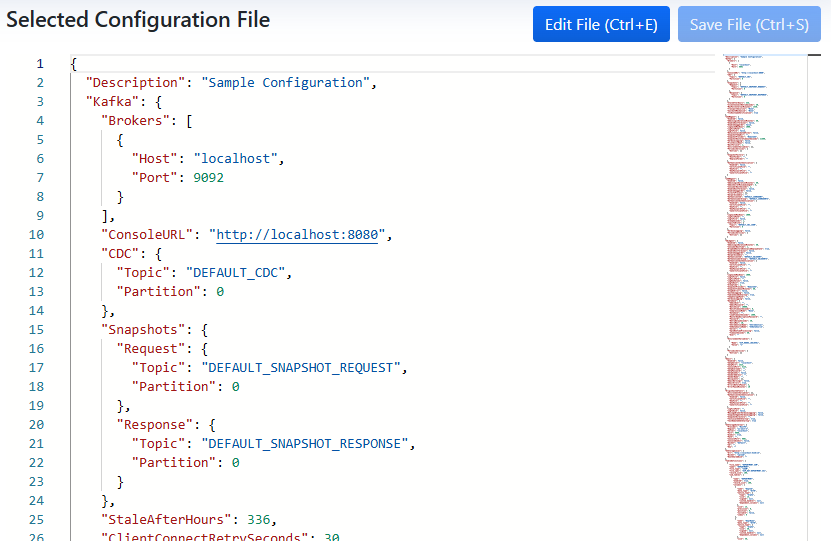 config-server-ui-editor.png