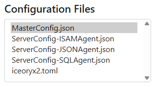 config-server-ui-files.png