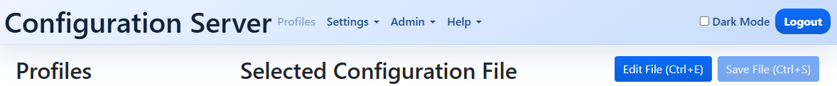 config-server-ui-navbar.png