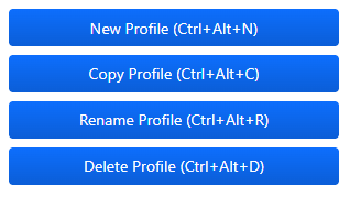 config-server-ui-profile-buttons.png