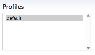 config-server-ui-profiles.png