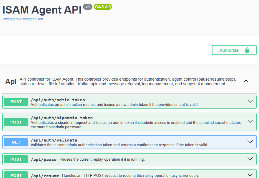 isam-agent-admin-api-info.png