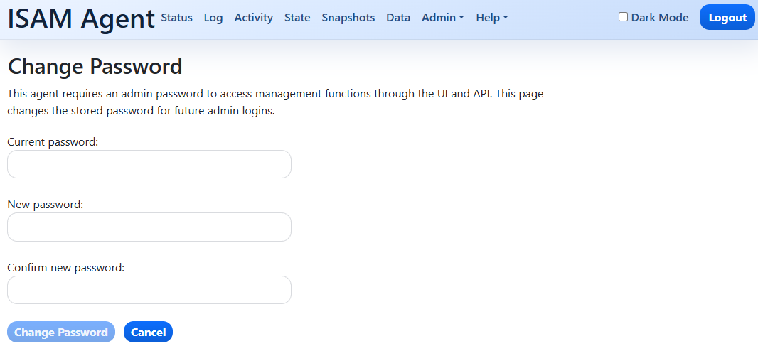 isam-agent-admin-change-password.png
