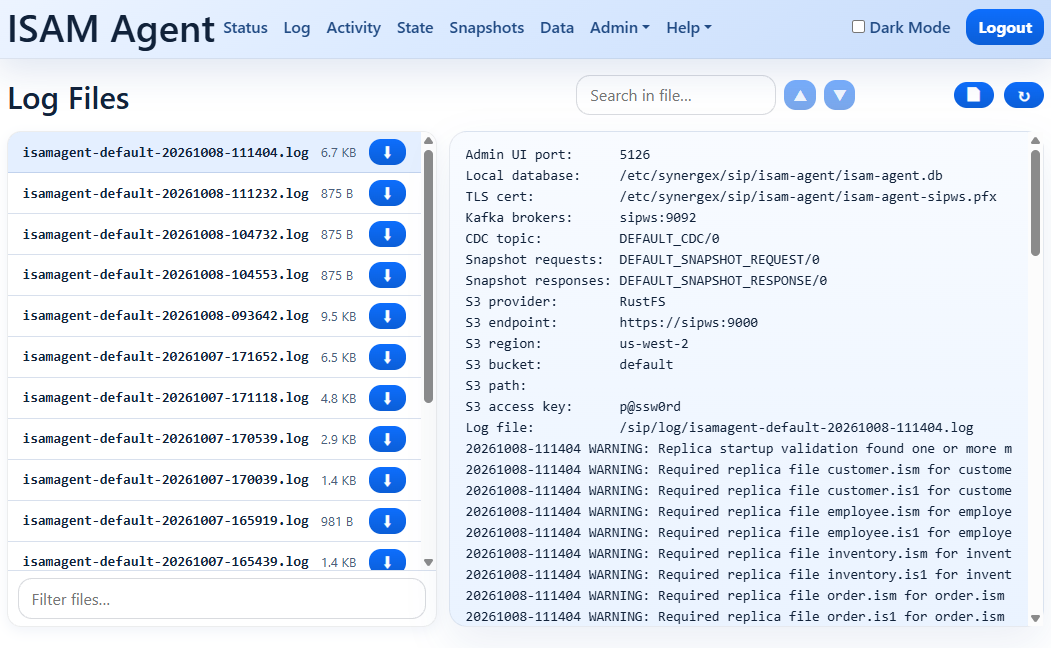 isam-agent-admin-log-files.png