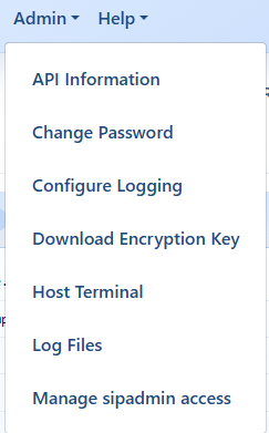 isam-agent-admin-menu.png