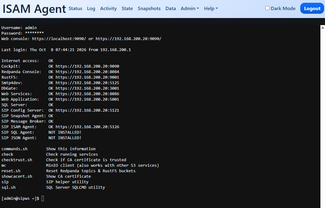 isam-agent-admin-terminal.png