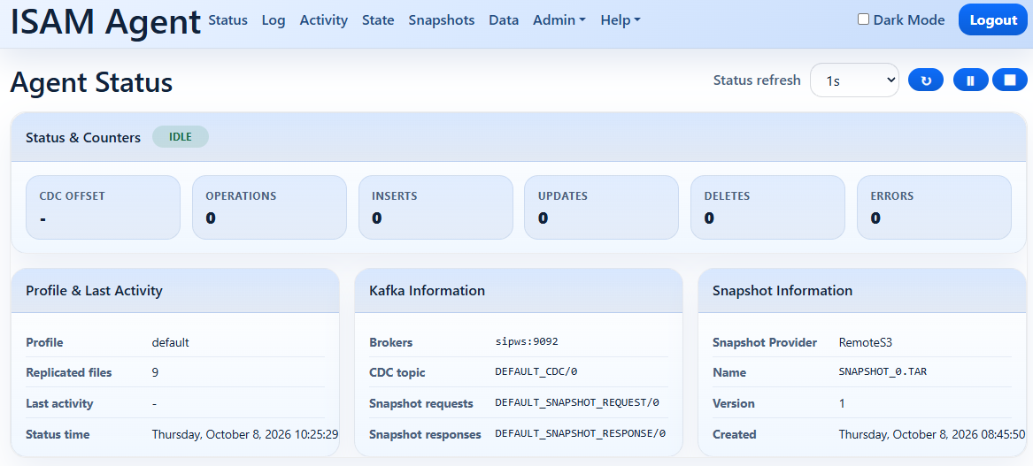isam-agent-dashboard.png