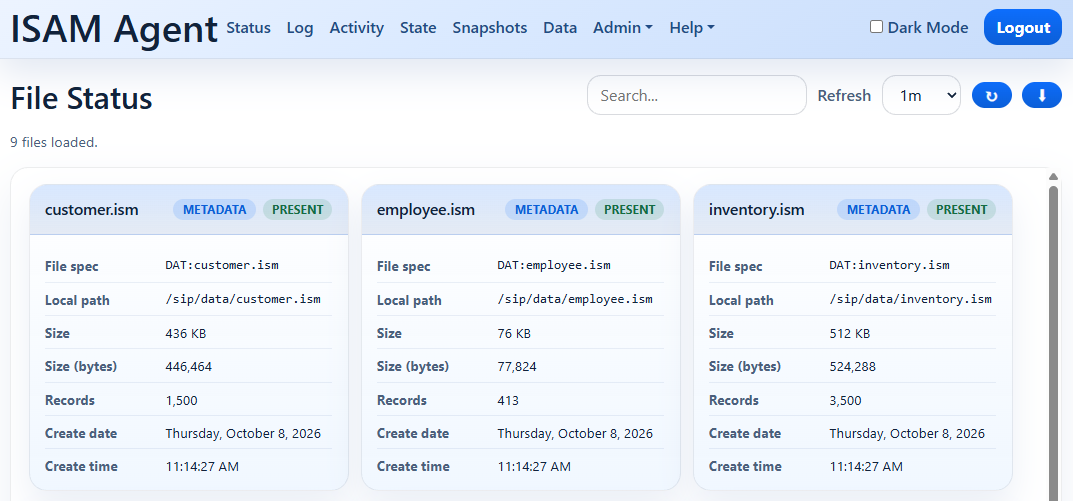 isam-agent-data-view.png
