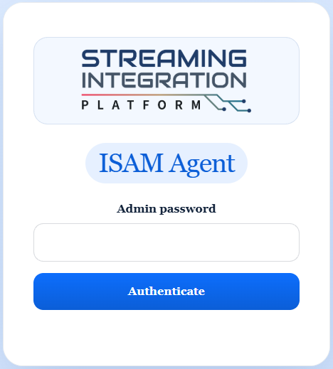 isam-agent-login.png