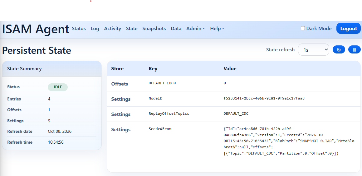isam-agent-state-view.png