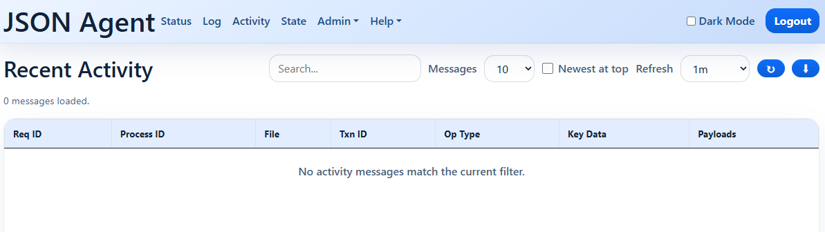 json-agent-activity-view.png