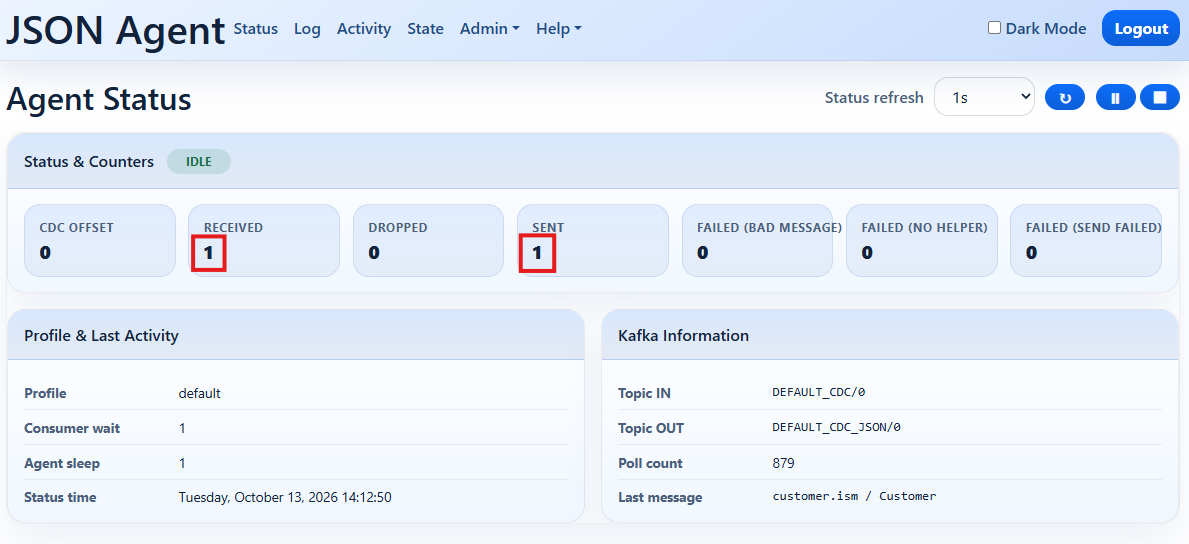 json-agent-activity.png