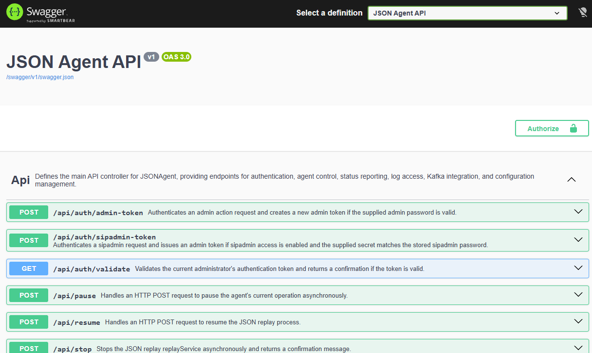 json-agent-admin-api-info.png