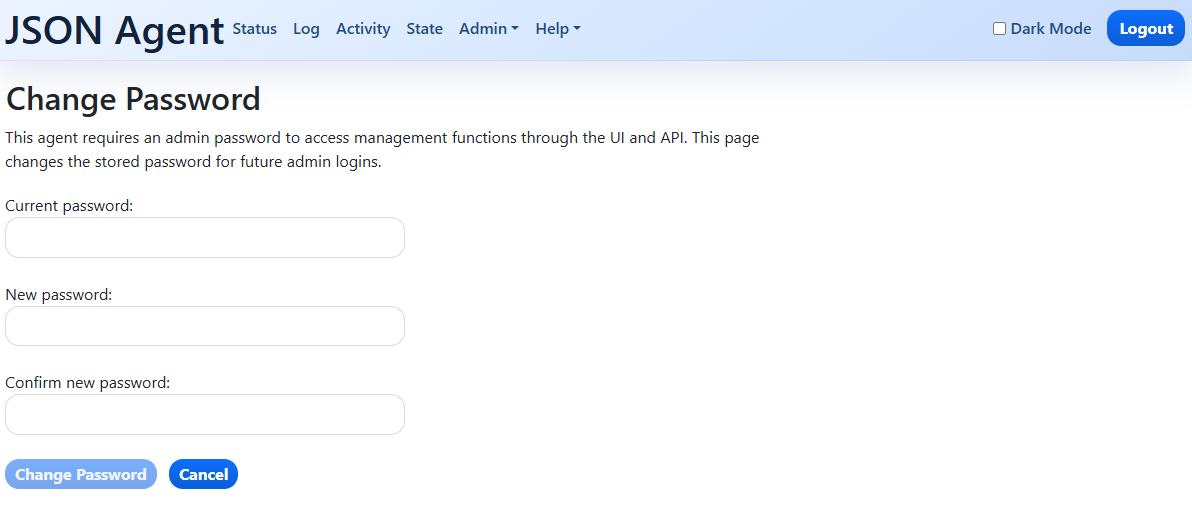 json-agent-admin-change-password.png