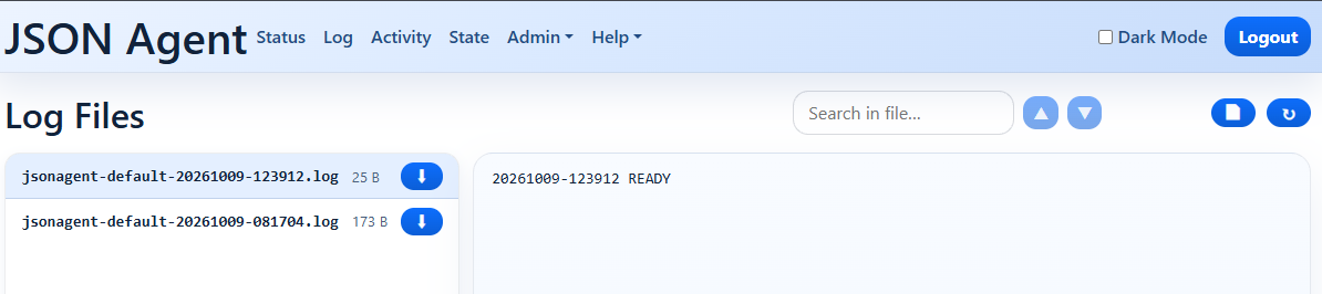 json-agent-admin-log-files.png