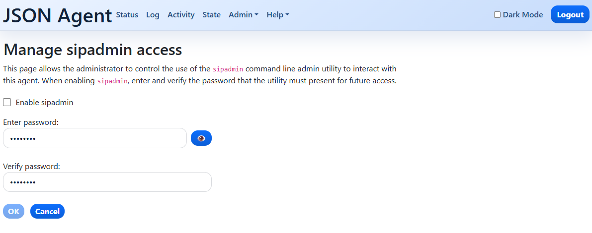 json-agent-admin-manage-sipadmin.png