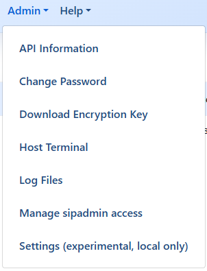 json-agent-admin-menu.png