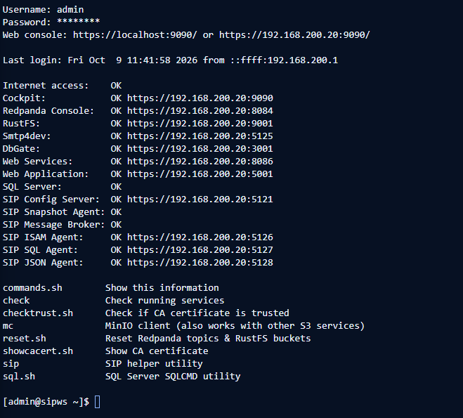 json-agent-admin-terminal.png