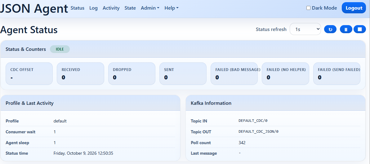 json-agent-dashboard.png