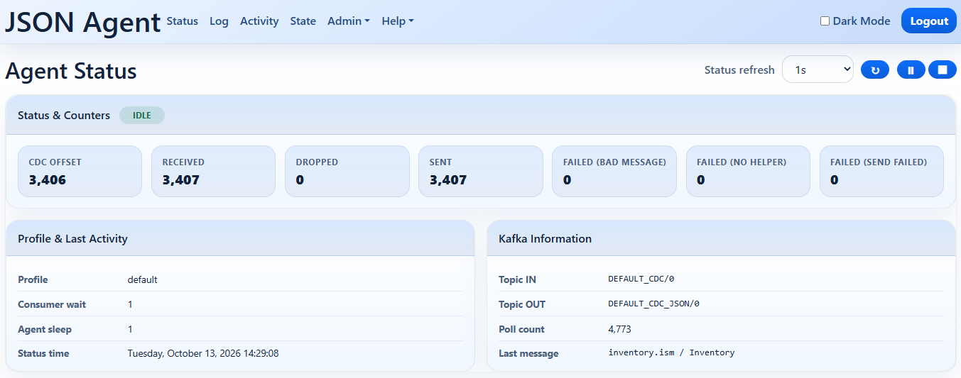 json-agent-final.png