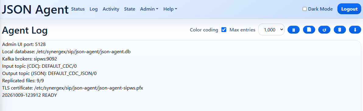 json-agent-log-view.png