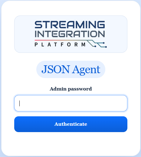 json-agent-login.png