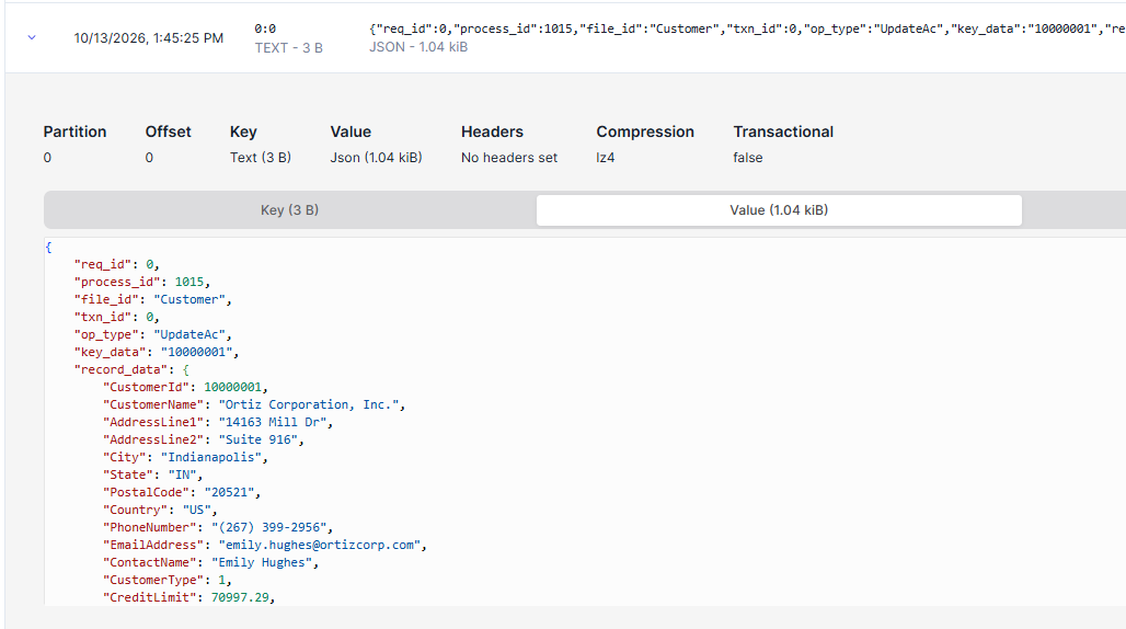 json-agent-message.png