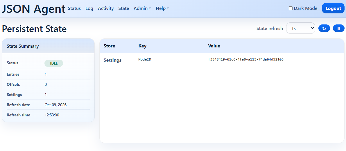 json-agent-state-view.png