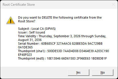 linux-ca-delete-warning.png