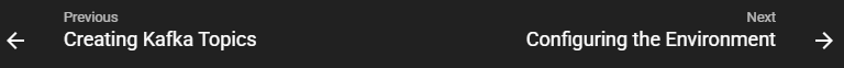 page-navigation-top.png