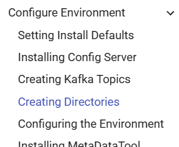 page-navigation-top.png