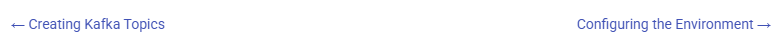 page-navigation-top.png
