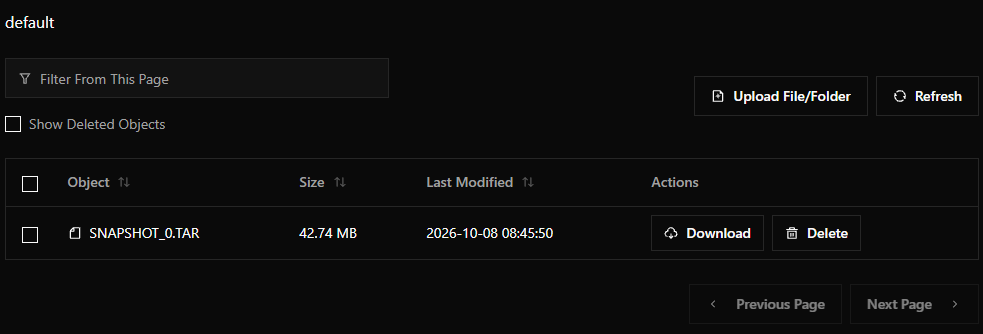 s3-isam-snapshot.png