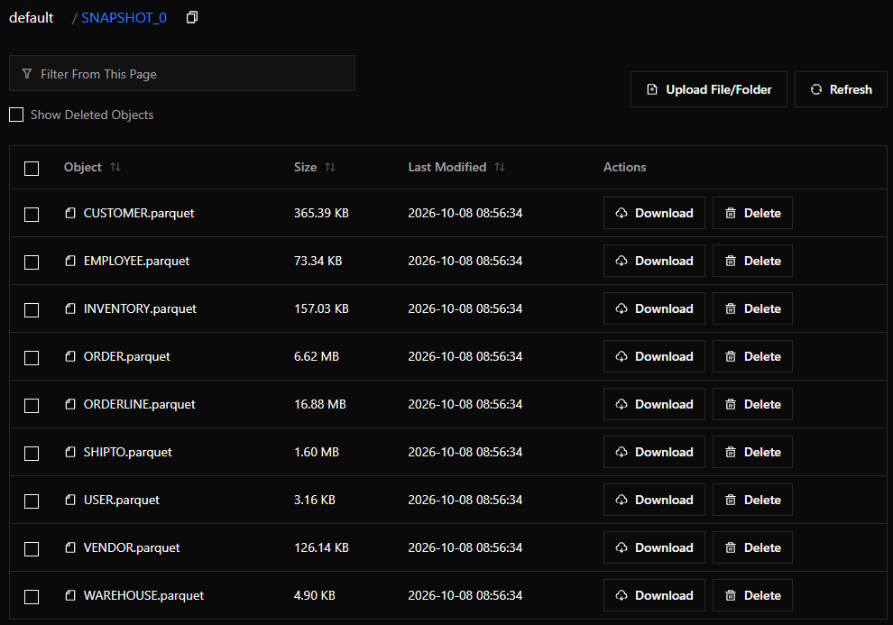 s3-sql-snapshot.png
