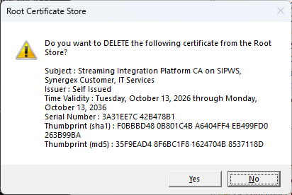 sip-ca-delete-warning.png